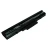 HP battery 440264 ABC 440704-001 440265 440266-ABC HSTNN-FB40