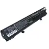 Compaq battery 6600mAh 6520s 6530s 6531s 6535s 451545 456623