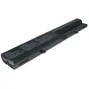 HP 540 541 and Compaq Business 6520s 6530s 6531s 6535s batteries