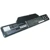 Compaq battery 511 611 451085-141 451086-121 451086-161