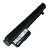 HP Mini 110, 530973-741, HSTNN-CB0D battery replacement