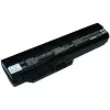HP 6600mAh Mini 311 Pavilion DM1 DM2 DM3 572831-121 battery