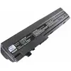 HP battery HSTNN-IB0F HSTNN-OB0F HSTNN-OB89 HSTNN-UB0F
