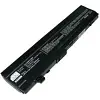 HP Mini-5101 Notebook replacement battery rechargeable