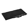 Elitebook 840 G4-1EN01EA battery replacement