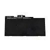 Elitebook 840 G4-1EN01EA battery replacement