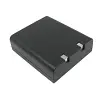 Olympia-C200 battery replacement rechargeable