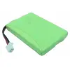 Hagenuk AIO 600 battery replacement rechargeable