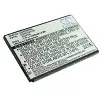 Google G11 35H00152-01M 35H00152-02M BA S520 BG32100r battery