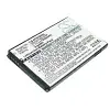 HTC EVO Shift 4G Knight PG06100 Speedy 35H00146-00M battery