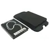 HTC Droid Eris 6200 35H00127-02M 35H00127-04M battery