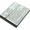 HTC ADR6325 Lexikon Merge MyTouch 4G PD42100 battery