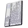 HTC 7 Mozart A7272 BB96100 replacement battery rechargeable