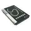HTC 7-Pro T7576 battery smartphone 1200mAh 3.7v