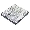 HTC A8181 Bravo Desire Desire-US battery rechargeable