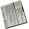 HTC-T8285 rechargeable battery replacement 3.7v