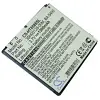 HTC HD2 Leo 100 T9193 35H00128-00M BA S400 battery rechargeable