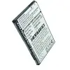 HTC-7 battery Trophy M1 PC40100 Spark T8686 WT7 35H00134-17M