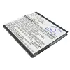 T-Mobile myTouch HD 35H00141-02M BA S470 BD26100 battery