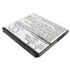 T-Mobile myTouch HD 35H00141-02M BA S470 BD26100 battery