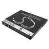 T-Mobile myTouch HD 35H00141-02M BA S470 BD26100 battery
