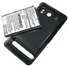 HTC A9292 EVO 4G Supersonic BA S390 replacement battery