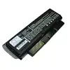 HP 454001-001 447649-251 replacement batteries rechargeable
