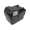 Hitachi 36DAL DH-36DL 328036 BSL-3626 BSL3626 battery 3000mAh
