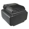 24v DH24DVA DH24DV DR24DV battery Hitachi power tool replacement
