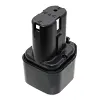 Hitachi EB714S 306132 307328 batteries cordless drill replacement