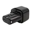 Hitachi DN10DSA DN10DTA DN10DVA DN6DM battery 1.5Ah Ni-MH 7.2V