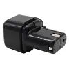 Hitachi BCC715 EB7 EB712S EB714S EB7G EB7S battery 3000mAh 7.2V