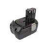 Hitachi C18DL C18DLX C18DMR C6DC battery 4000mAh Li-ion 18V