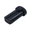 Hitachi WH7DL powertool battery 1500mAh Li-ion 7.2V rechargeable