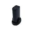 Hitachi WH7DL BCL-715 extended battery 2500mAh Li-ion 7.2V