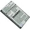 Dopod Touch Diamond 2 35H00125-07M BA S360 TOPA160 batteries