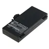 Hetronic 68303000 68303010 FBH-1200 remote battery 2000mAh Ni-MH