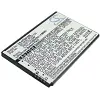 HTC C510, C510e, Desire-S, G15 battery replacement