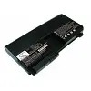 HP HSTNN-XB37 437403-321 battery 8800mAh replacement