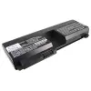 HP 441131-001 437403-541 6600mAh replacement battery