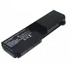 HP 431325-321 HSTNN-XB41 replacement battery rechargeable