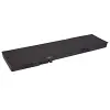 HP Pavilion Touchsmart TX2 replacement battery rechargeable