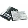 Huawei HBC80S HBC85S mobile phone battery replacement