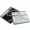 Huawei C8500 IDEOS U8150 V845 HB4J1 HB4J1H battery replacement