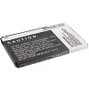 EMobile D25HW Pocket Wifi PBD25HWZ10 mobile Cell phone batteries