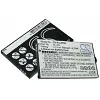 Huawei Cricket J88B EZ J88 battery replacement rechargeable