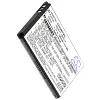 Huawei M318 U120 U121 HBU83S battery rechargeable replacement