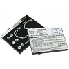 Huawei M328 HB4A2H VF720 replacement mobile phone battery