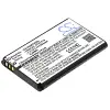 T-Mobile Tap Huawei M750 U7519 HB5A2H mobile phone batteries