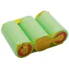 Disston EGS1A1 EGS1A4 EGS6 Hoover 300 battery 3000mAh 3.6V